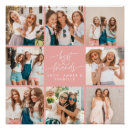 Buscar regalos Para niños