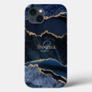 Buscar piedra preciosa iphone fundas Dorado