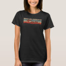 Buscar sarajevo camisetas Balcanes