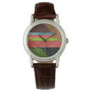 Buscar original relojes Azul