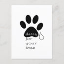 Buscar perdón mascotas Simpatía