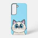 Buscar cute samsung fundas Azul