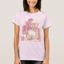 Buscar steven universe camisetas Red  steven universo