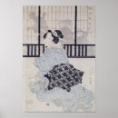 Buscar cortesanas Geisha