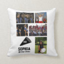 Buscar animar decoraciones cojines Animadora