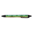 Buscar hippie boligrafos Boho