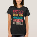 Buscar husband camisetas Cónyuge