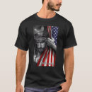 Buscar bandera cristiana camisetas Fe