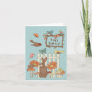 Buscar aves tarjetas Para ella
