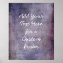 Buscar palabras inspiradoras posters Para todos