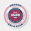 Buscar oregon imanes Moderno