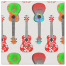 Buscar hawai manualidades Isla