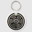 Buscar hecate llaveros Wiccan