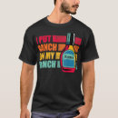 Buscar rancho camisetas Estilo