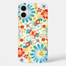 Buscar explosiones coloridas iphone fundas Brillante
