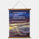 Buscar bible verse arte Verso