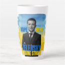 Buscar hope tazas Esperanza
