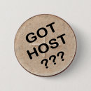 Buscar comunión chapas Cristiano