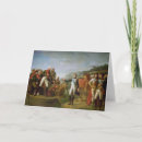 Buscar napoleon tarjetas Emperador