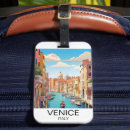 Buscar veneciano accesorios Venice italy