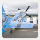 Buscar olympia pegatinas Olímpico