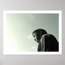 Buscar budismo posters Espiritual