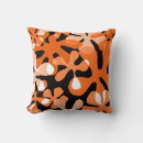 Buscar 70s cojines 60s