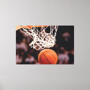 Buscar signos de puntuación posters Baloncesto