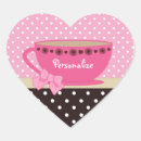 Buscar girly corazon pegatinas Moderno