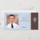 Buscar azules fotograficas tarjetas Cristiano