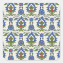 Buscar morocco pegatinas Ilustracion