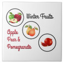 Buscar diseño de la fruta azulejos Granada