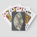 Buscar siglo xviii barajas de cartas Francés