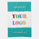 Buscar negocio paños de cocina Para todos