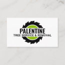 Buscar saw tarjetas de visita Madera