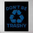 Buscar signo de paz posters Positivo