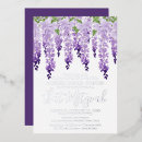 Buscar bat mitzvah Caligrafía