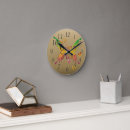 Buscar rojo carmesí posters Escarlata