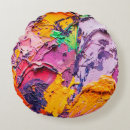 Buscar aceite cojines Contemporáneo