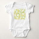 Buscar lemon bebe ropa Alimento