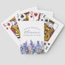 Buscar aniversario barajas de cartas General y unisex