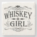 Buscar whisky posavasos Licor