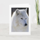 Buscar wolf tarjetas Saludo