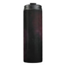 Buscar cosmo tazas Constelación