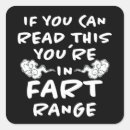 Buscar fart pegatinas Pedo