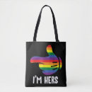 Buscar lesbiano divertido bolsos Lesbiana