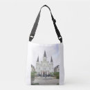 Buscar orleans bolsos Louisiana