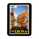Buscar verona imanes Italia