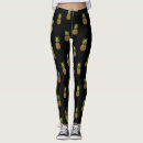 Buscar piñas leggings Fruta