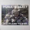 Buscar basalto Isla